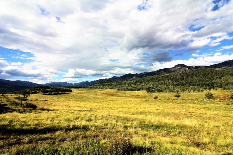 Chromo-colorado-acreage – M4 Ranch Group