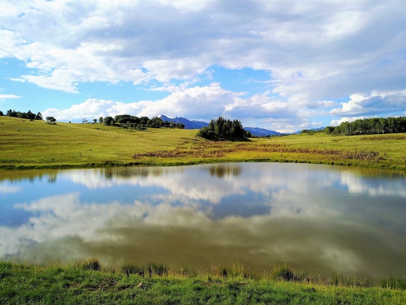 Southwest-colorado – M4 Ranch Group