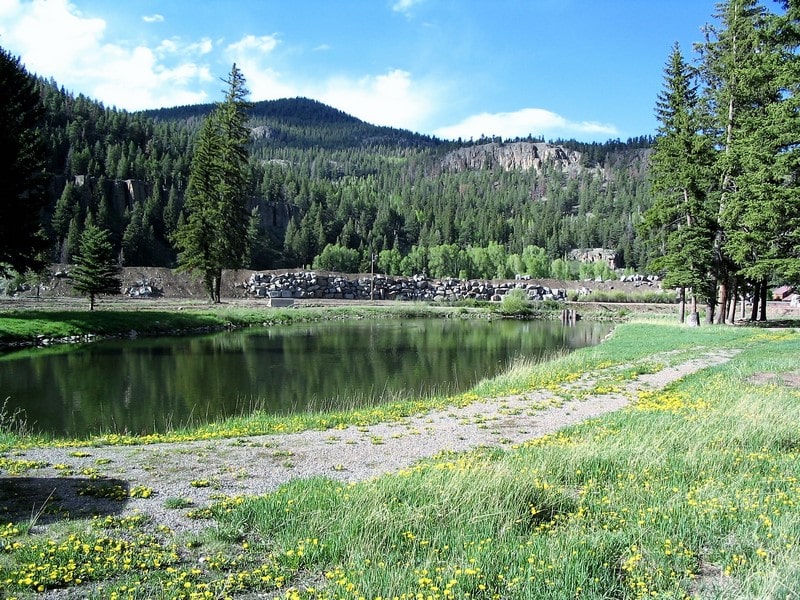 Saddlebrook-photo-album-pp