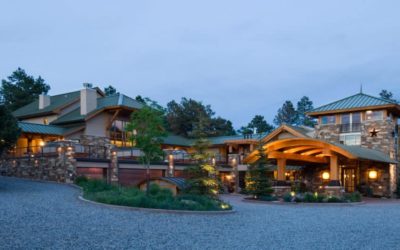 5 Star Ranch