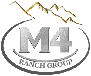 M4 Ranch Group