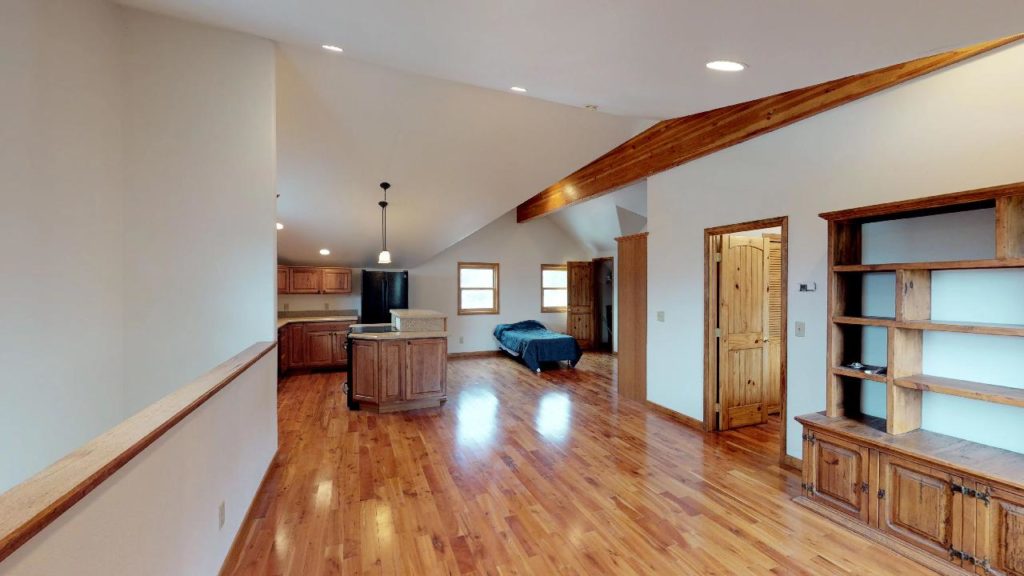 Powderhorn Creek Ranch Colorado 199 Acres | M4 Ranch Group