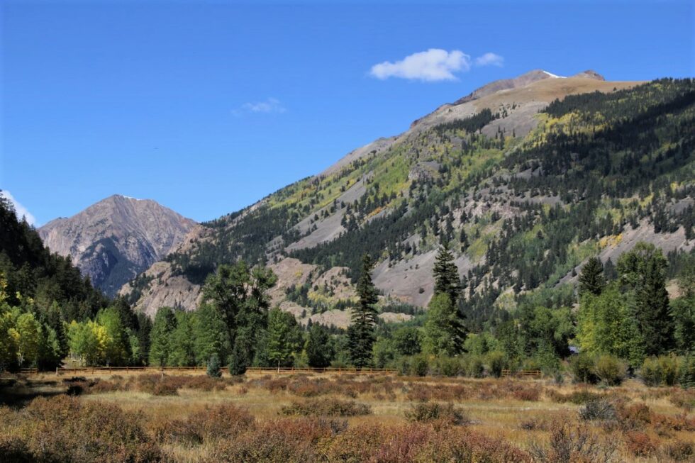 Lake City CO Real Estate & Land For Sale M4 Ranch Group