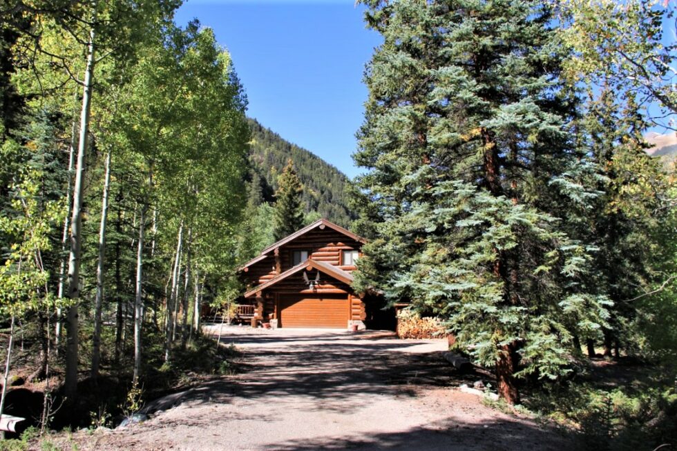 Lake City CO Real Estate & Land For Sale M4 Ranch Group