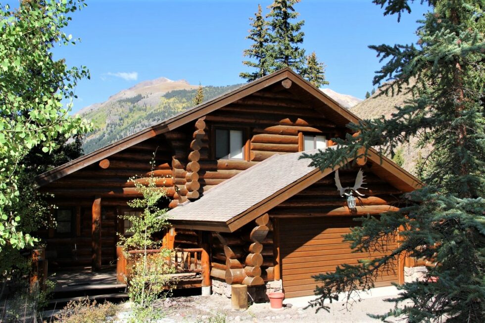 Lake City CO Real Estate & Land For Sale M4 Ranch Group