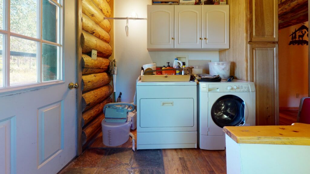 Homes for Sale Cahone, Colorado Dolores County Land for Sale