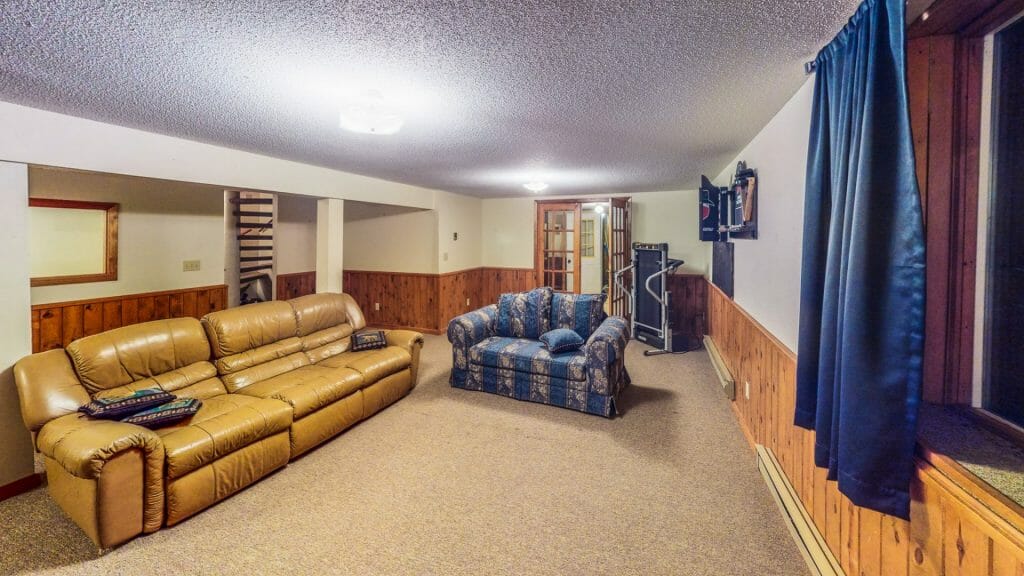 Wyotana Ranch For Sale Wyoming Hunting Cattle 1,350± Acres