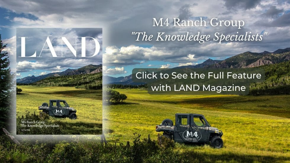 Colorado Land For Sale New Mexico Land For Sale Wyoming Land For