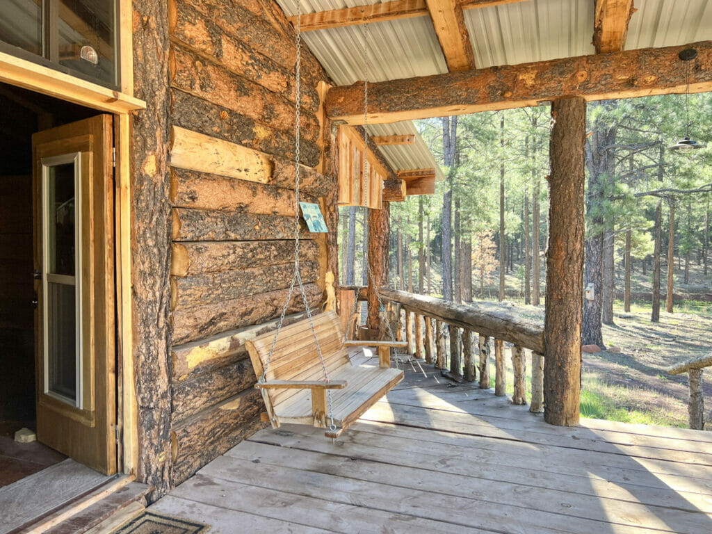 Bluewater Creek Ranch For Sale New Mexico M4 Ranch Group