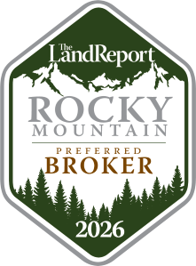 Rocky Mountain Prefered Broker 2026
