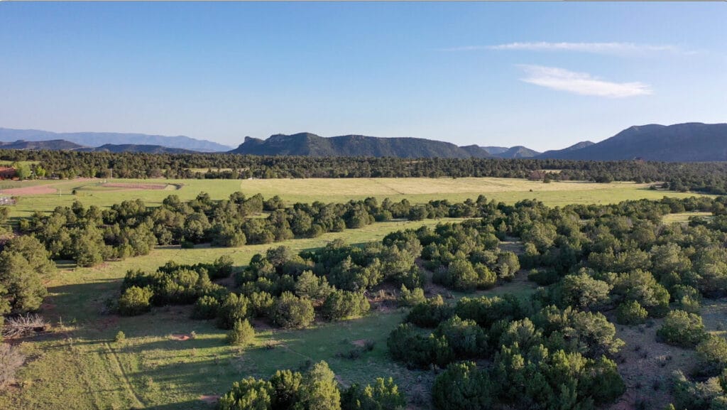 Red Canyon Equestrian Estate For Sale Colorado M4 Ranch Group