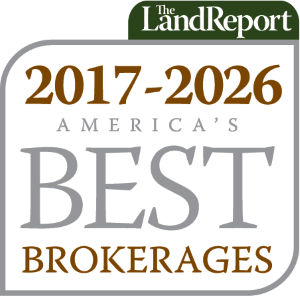 America's Best Brokerages 2017-2026