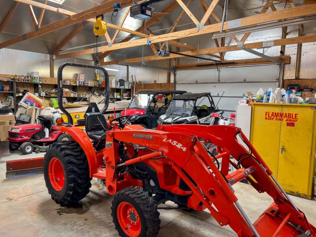 San Isabel Estate at Alpine Park For Sale Premier Colorado Ranch