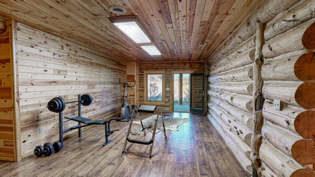 Sundance Ranchette For Sale Wyoming | 78+ Acre | M4 Ranch Group