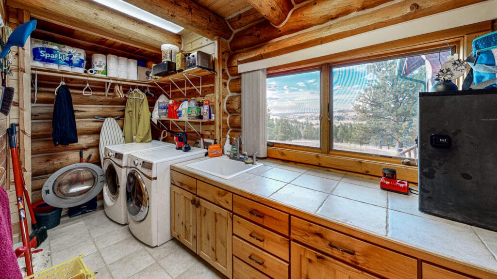 Sundance Ranchette For Sale Wyoming | 78+ Acre | M4 Ranch Group