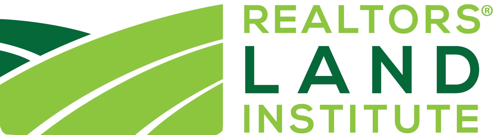 RLI President Dan Murphy | RLI Logo