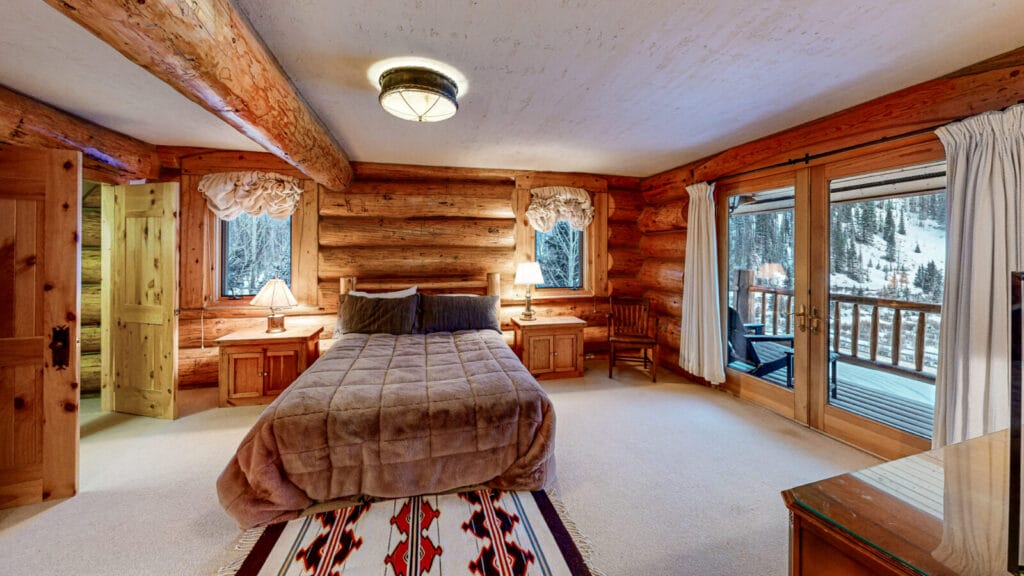 Red Mountain Ranch For Sale Colorado | M4 Ranch Group