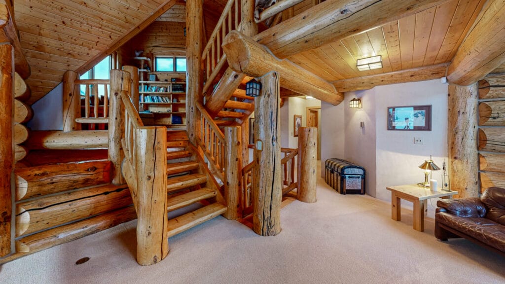 Red Mountain Ranch For Sale Colorado | M4 Ranch Group