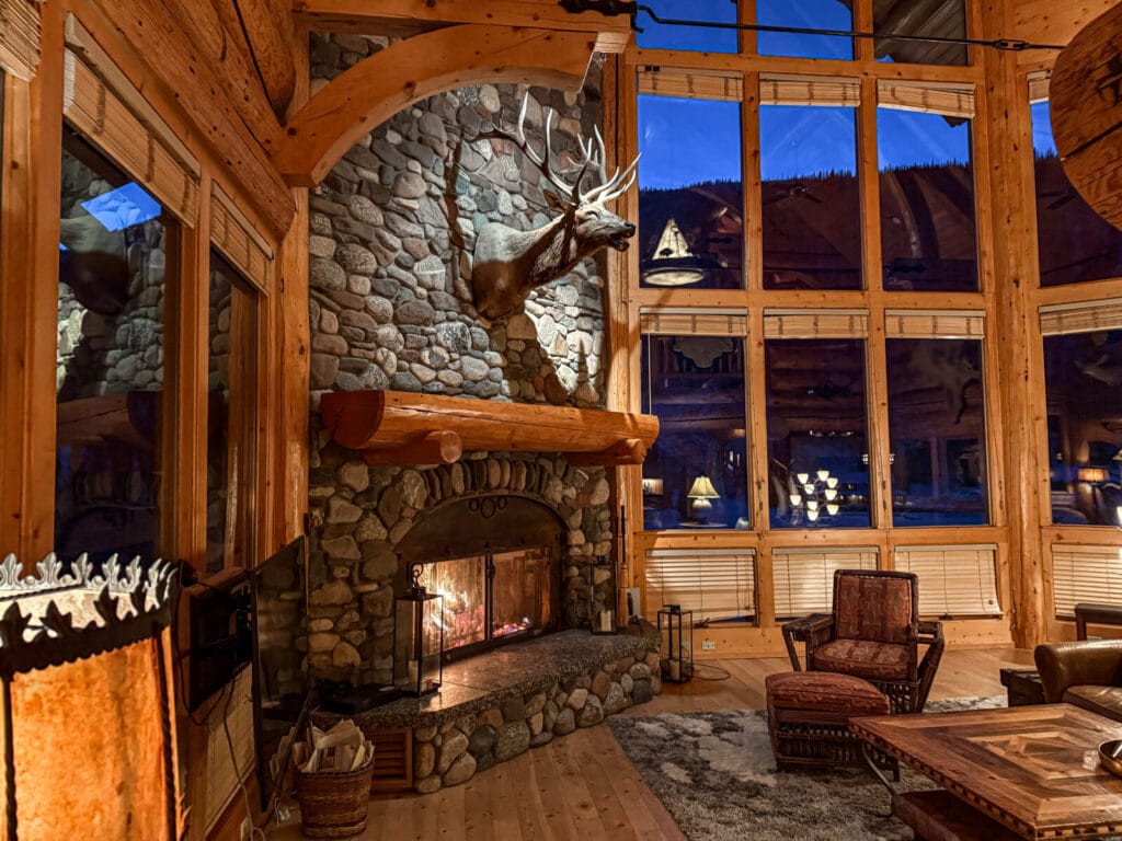 Red Mountain Ranch For Sale Colorado | M4 Ranch Group