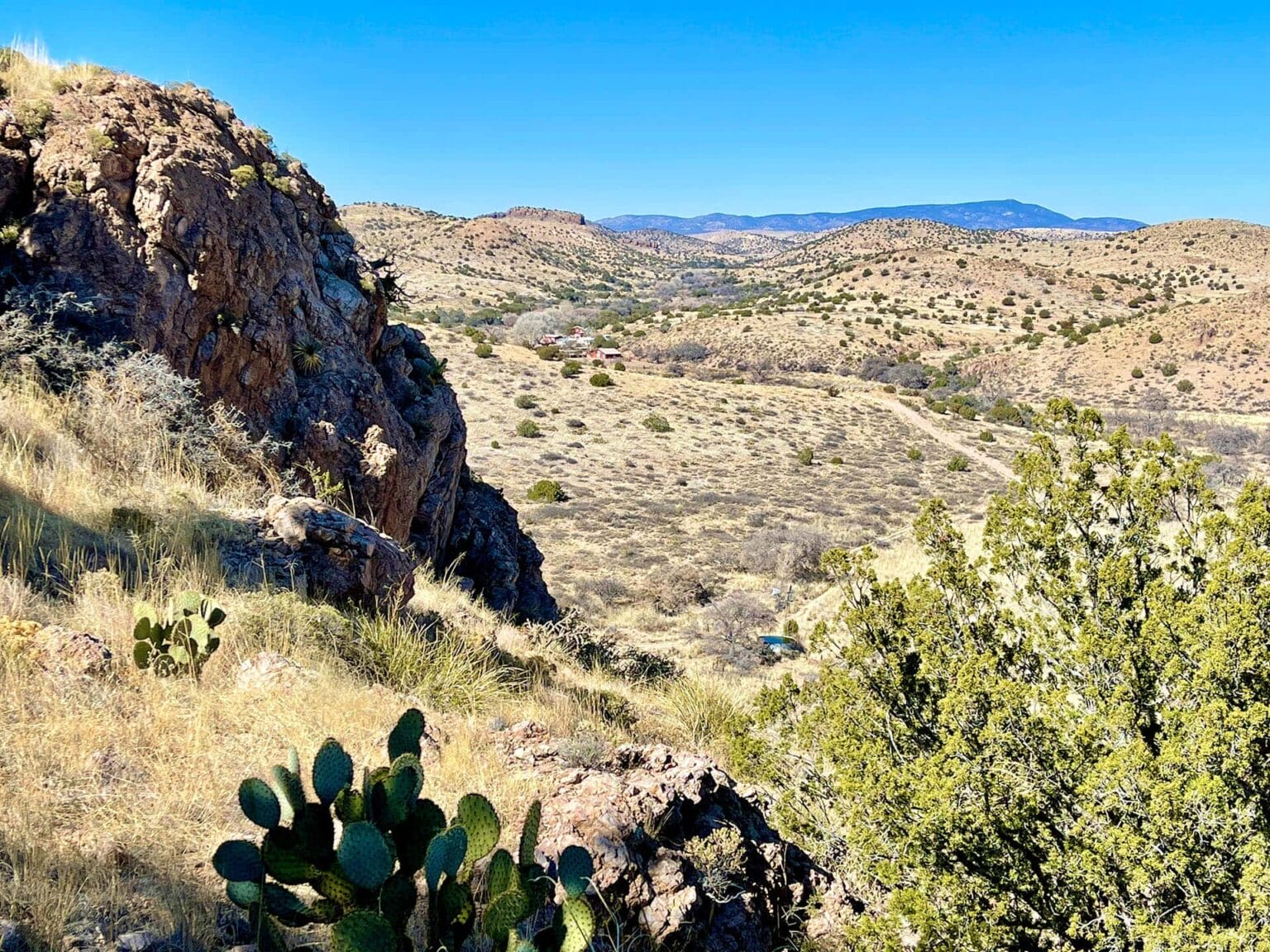 Nm Ranch Top 10 New Mexico Ranches for Sale | June 2025 Broker Picks