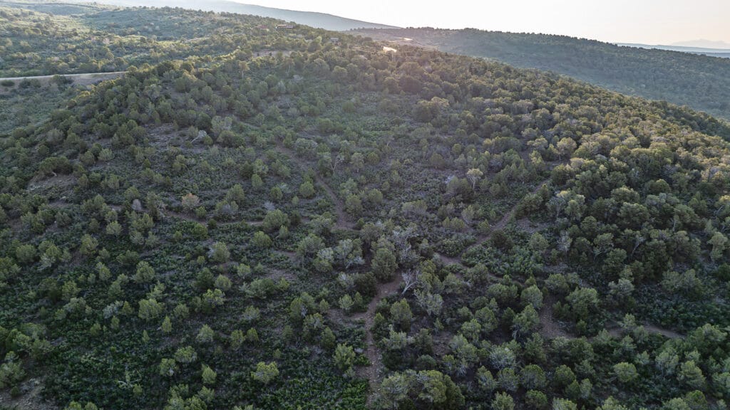 Lazy Remuda Ranch For Sale Colorado | Horse & Mountain Ranch