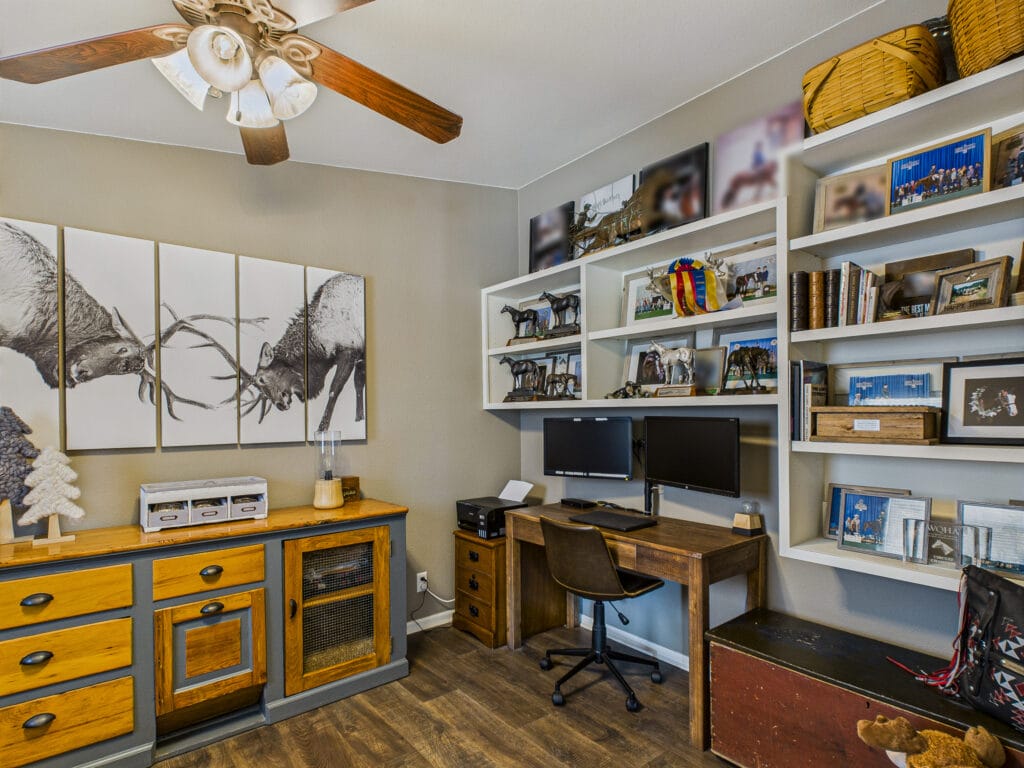 Lazy Remuda Ranch For Sale Colorado | Horse & Mountain Ranch