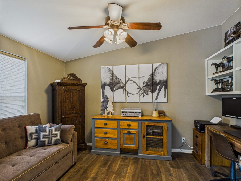 Lazy Remuda Ranch For Sale Colorado | Horse & Mountain Ranch