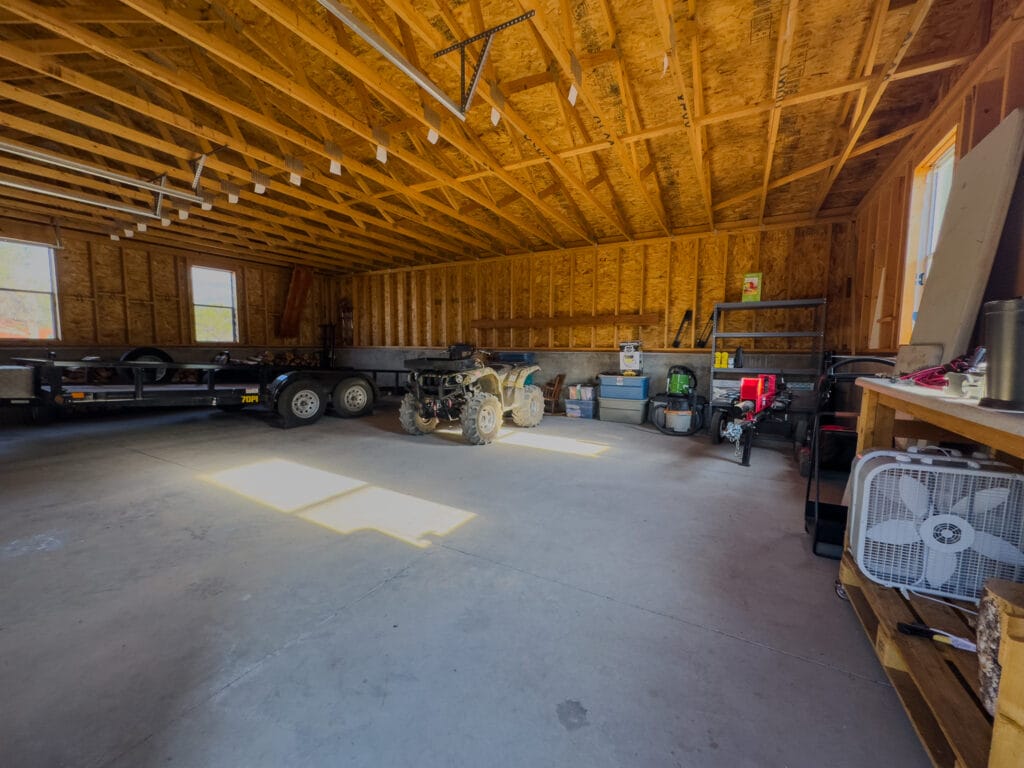 Lazy Remuda Ranch For Sale Colorado | Horse & Mountain Ranch