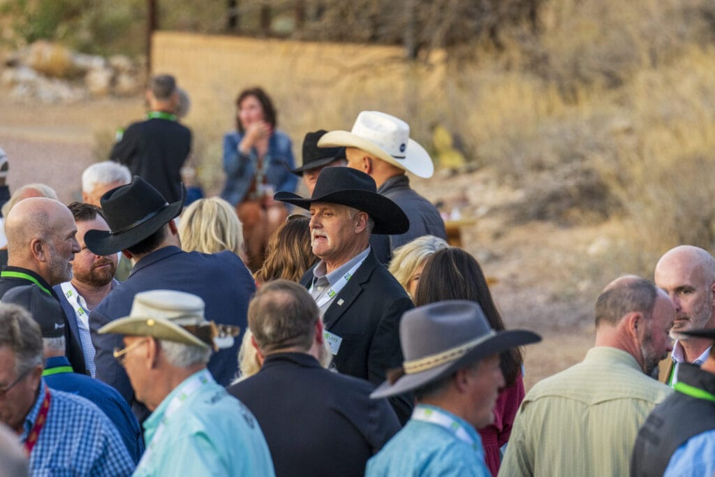 RLI Brokers | National President Dan Murphy