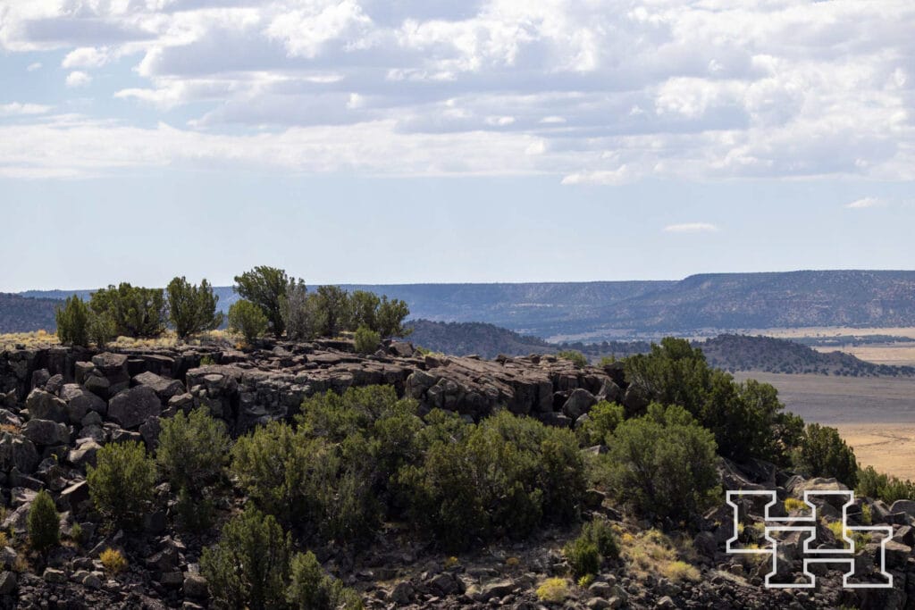 Atarque Ranch — M4 Ranch Group