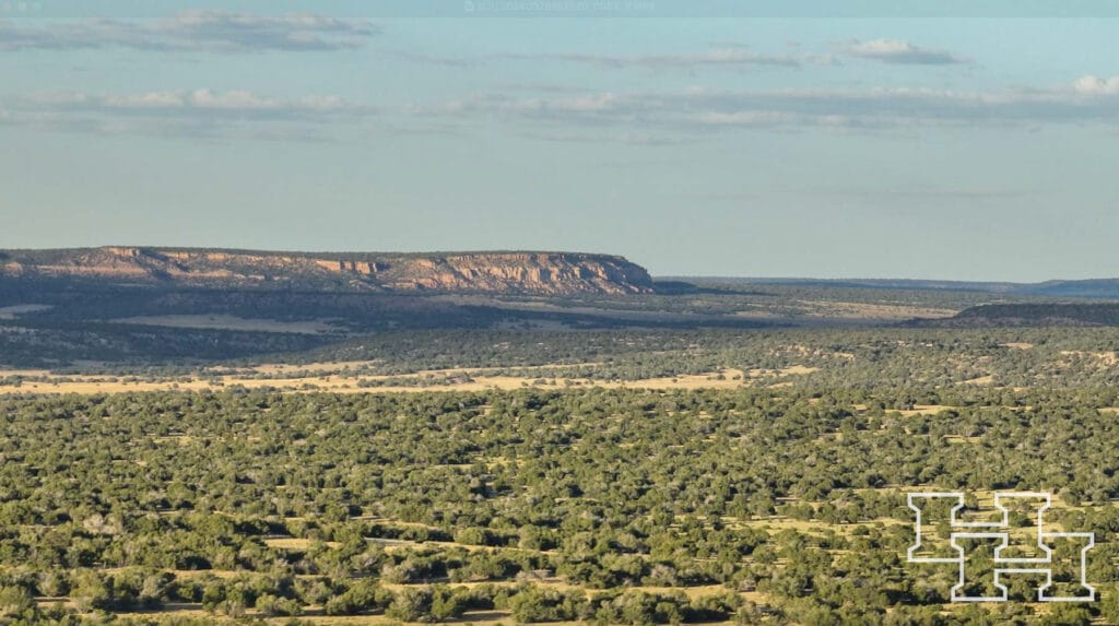 Atarque Ranch — M4 Ranch Group