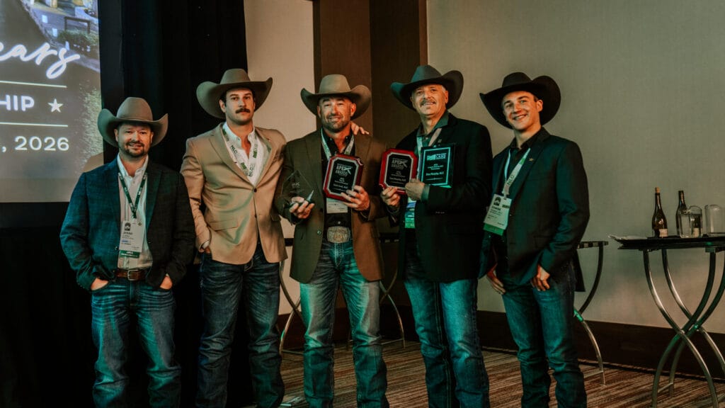 Award Winning Brokers | Colorado, New Mexico, Wyoming