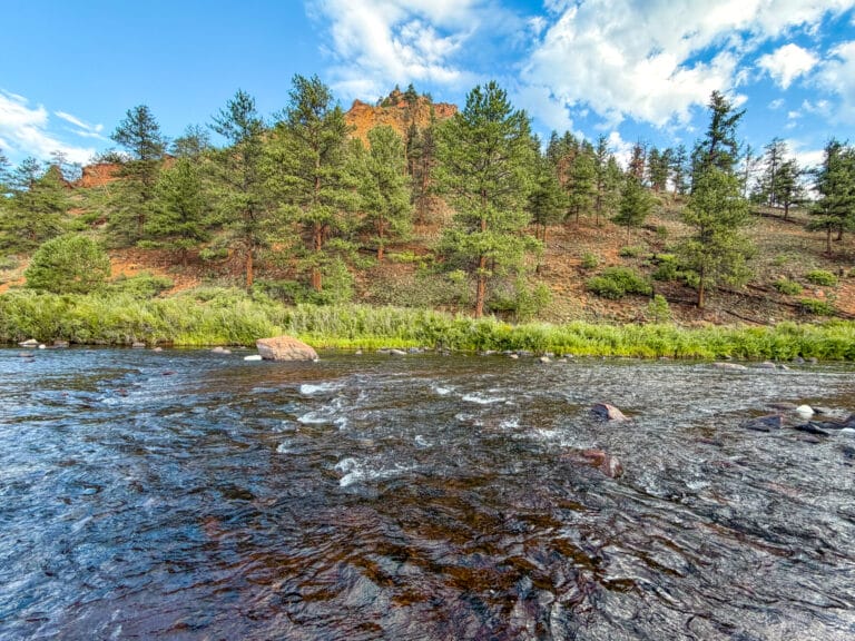 flowing-river