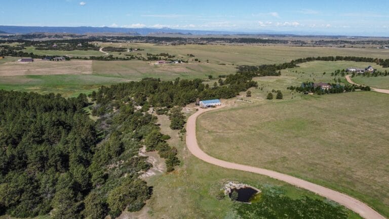 barn-and-valley-view