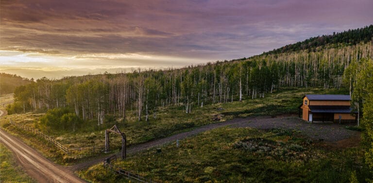 sunset-view-of-property