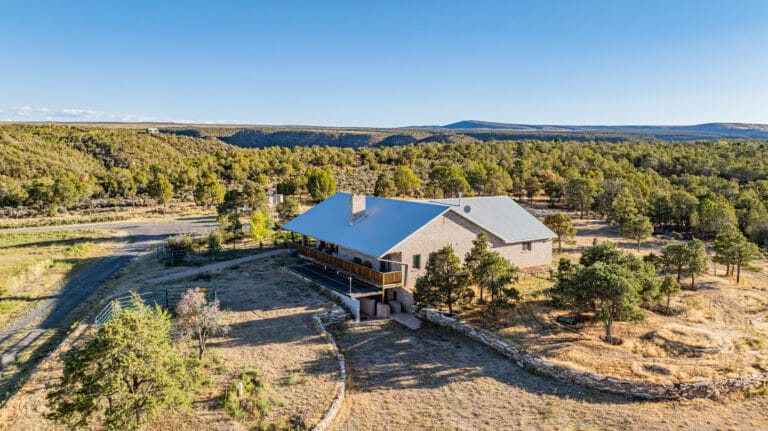 ranch-home-looking-south