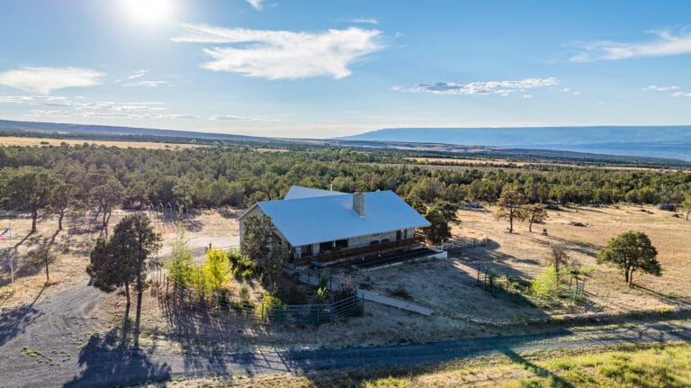 ranch-house-looking-west